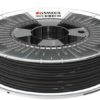 3D Filament Rolle PLA 1,75mm in Schwarz