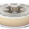 3D Filament Rolle 1,75mm in Natur - Natural