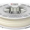 3D Filament Rolle 1,75mm in White - Weiss
