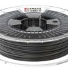 1.75mm CarbonFil™ 3D Drucker Filament Schwarz 500g 3D-Filament.net