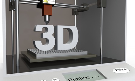 Welches 3D Drucker Filament für welchen Zweck?
