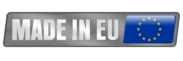 button made in eu