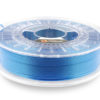 PLA 3D Drucker Filament Blau - Nobble Blue